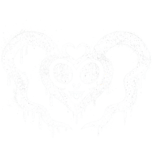 LA GAMBERRA MALASAÑA