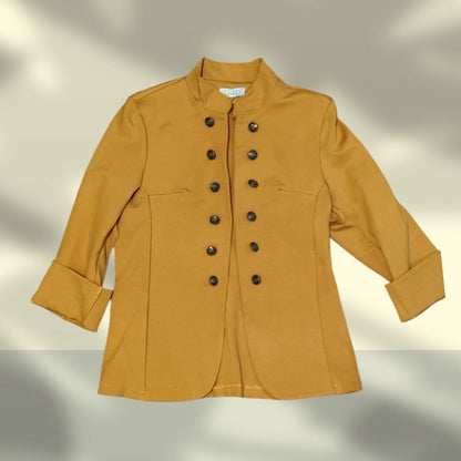 CHAQUETA ROMA