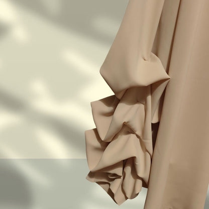 CAMISA SIENNA