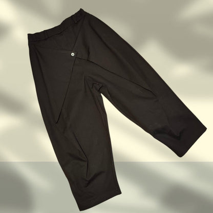 PANTALON ROMA