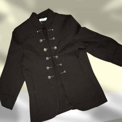 CHAQUETA ROMA