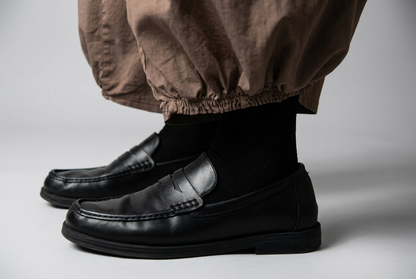 Kumo Wide Leg Pants