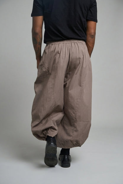 Kumo Wide Leg Pants