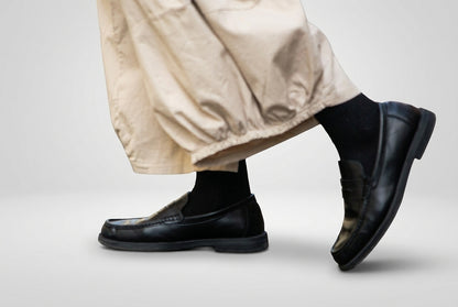 Kumo Wide Leg Pants