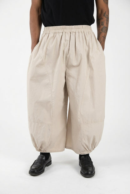 Kumo Wide Leg Pants