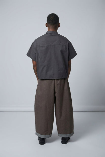 The Drifter Trousers