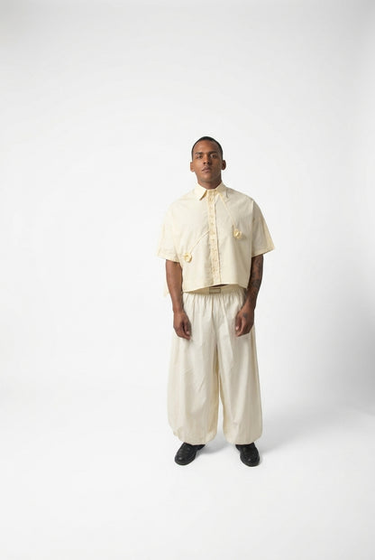 Kairo Shirt