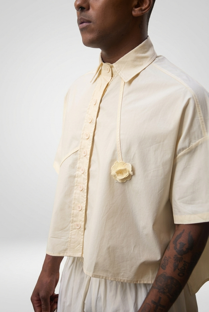 Kairo Shirt