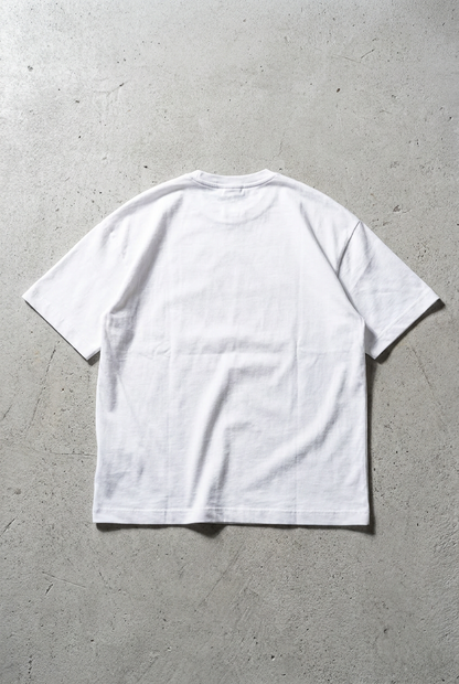 DOGY! Oversized Tee